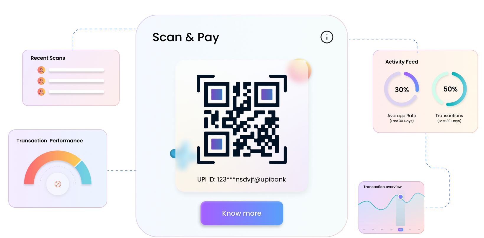 Stravo-about-banner-image